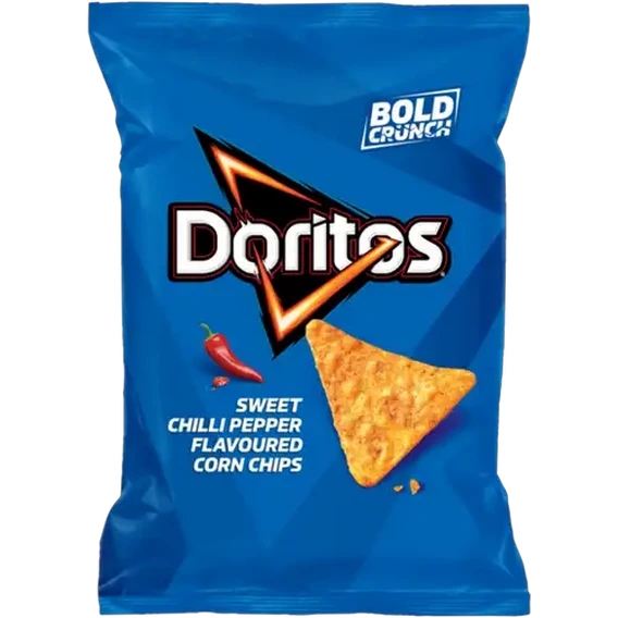 Snacks and treats